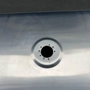 Product Importer Gallery 04 · 07e5a97f10