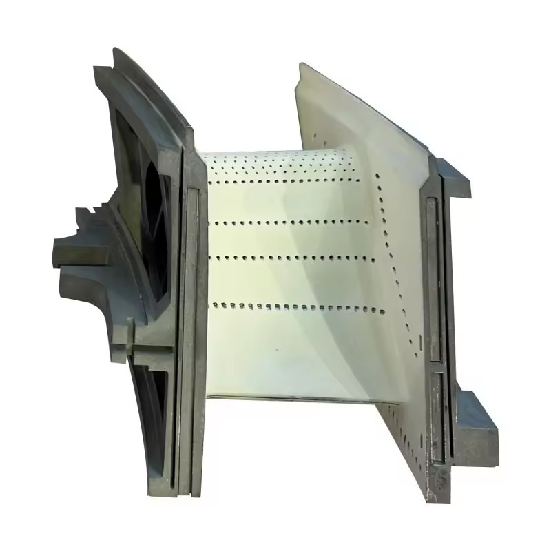Product Importer Gallery 04 · 43433b6b71