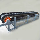 Product Importer Gallery 02 · db0fe8cfa8