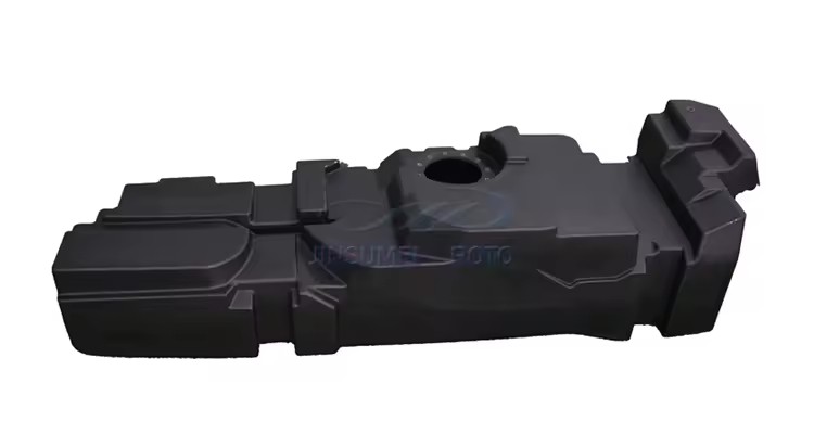 Product Importer Gallery 02 · 12240d51e0