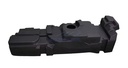 Product Importer Gallery 02 · 12240d51e0