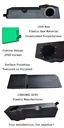 Product Importer Gallery 01 · 333bffb6b5