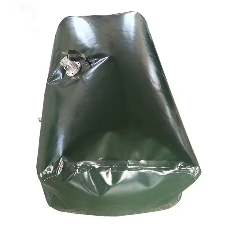 Product Importer Gallery 01 · acc97149ef