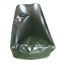 Product Importer Gallery 01 · acc97149ef