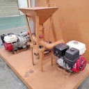Product Importer Gallery 04 · 5fbc074dd0