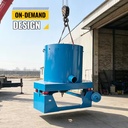 Product Importer Gallery 03 · 8dddeabc60