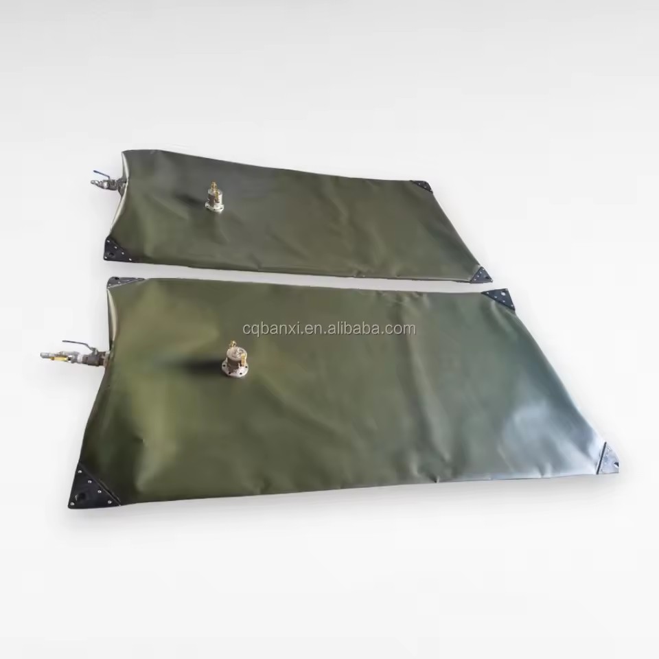 Product Importer Gallery 01 · 96b43ba827