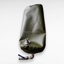 Product Importer Gallery 05 · b952b5da0b