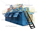 Product Importer Gallery 03 · 9939ceb19c