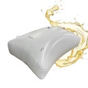 Product Importer Gallery 01 · 3d290bad9c