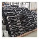 Product Importer Gallery 03 · 3a1cad26f9