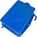 Product Importer Gallery 01 · 1cfc6786b9