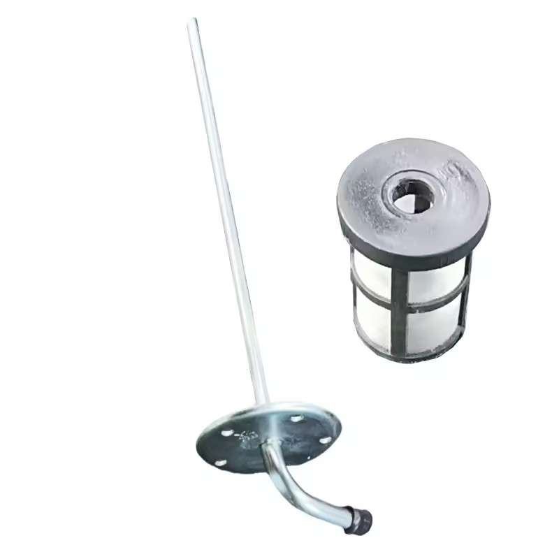 Product Importer Gallery 05 · 3b47c5d0b7