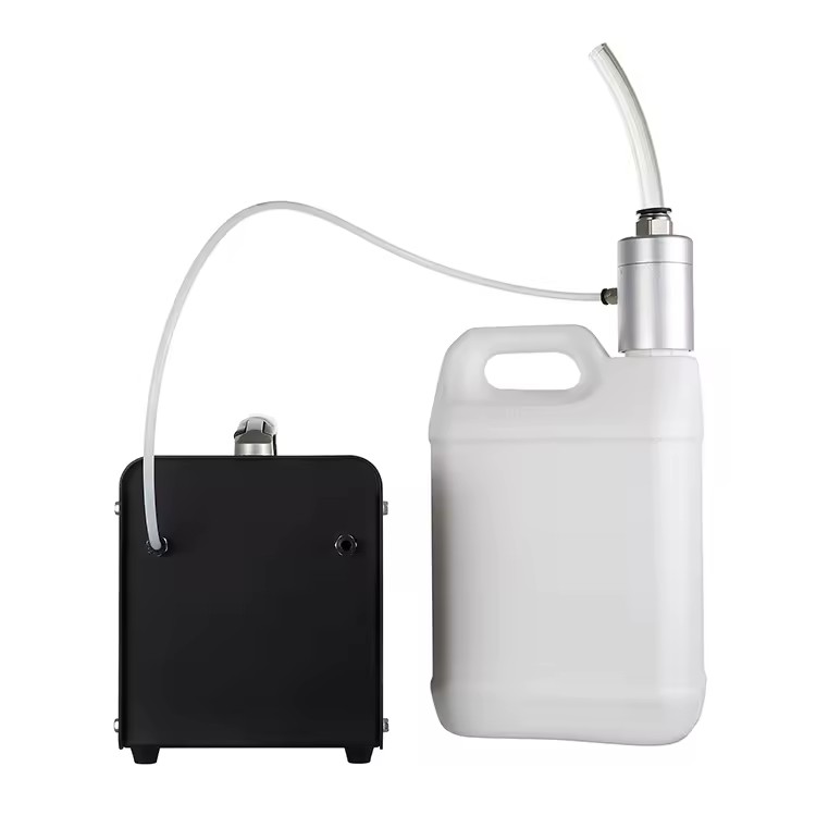 Product Importer Gallery 03 · 10eaba6d65