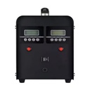 Product Importer Gallery 05 · b424113047