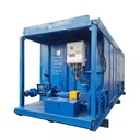 Product Importer Gallery 01 · c79b5041fc
