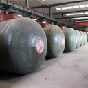 Product Importer Gallery 02 · e468b32881