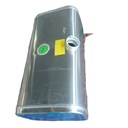 Product Importer Gallery 01 · 2a49b6317e