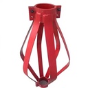 Product Importer Gallery 02 · c2e5f37cdd