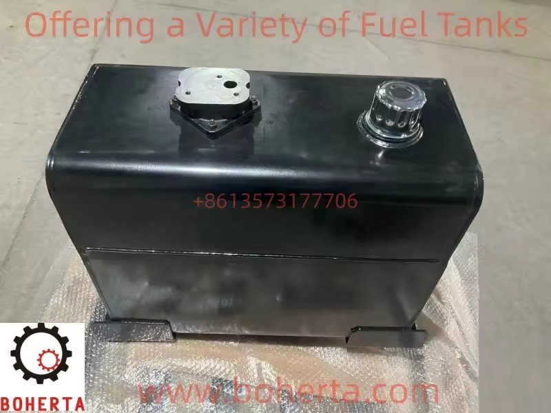 Product Importer Gallery 04 · 446340d1d2