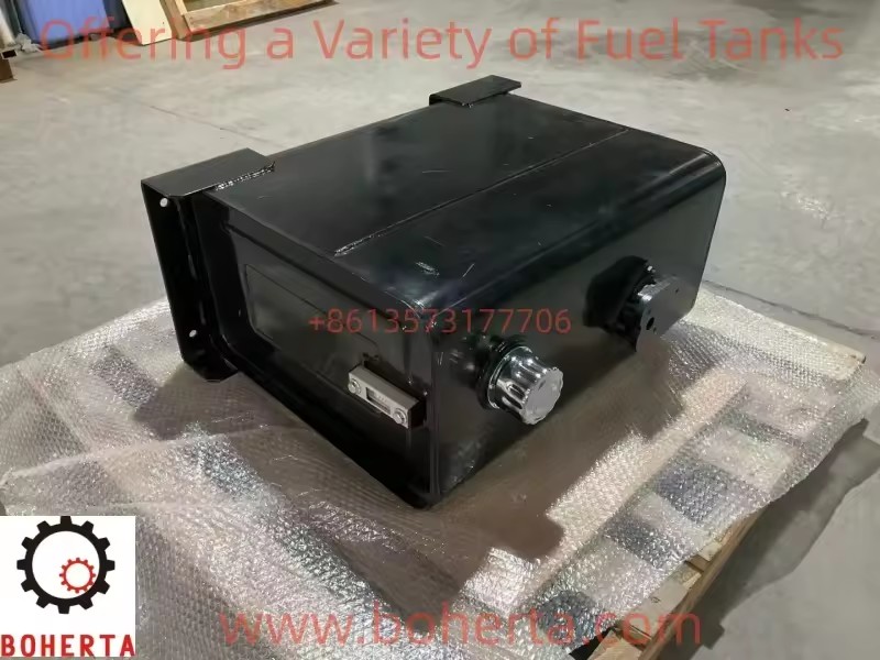 Product Importer Gallery 01 · a542ec156d