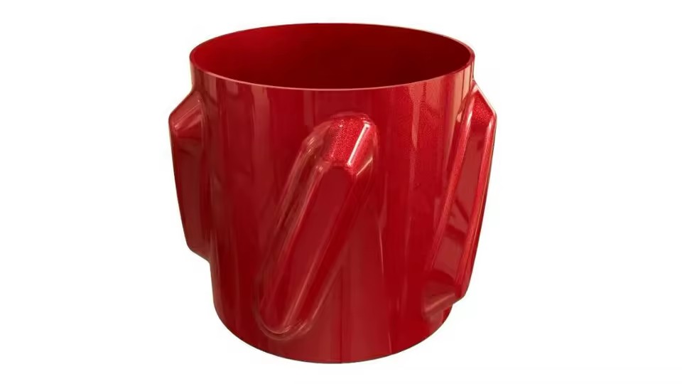 Product Importer Gallery 01 · bae7c56ea9