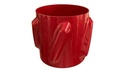 Product Importer Gallery 01 · bae7c56ea9
