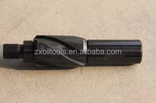 Product Importer Gallery 03 · 9d98bd2afd