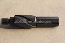 Product Importer Gallery 03 · 9d98bd2afd
