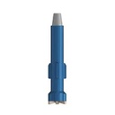 Product Importer Gallery 03 · 849a66a892