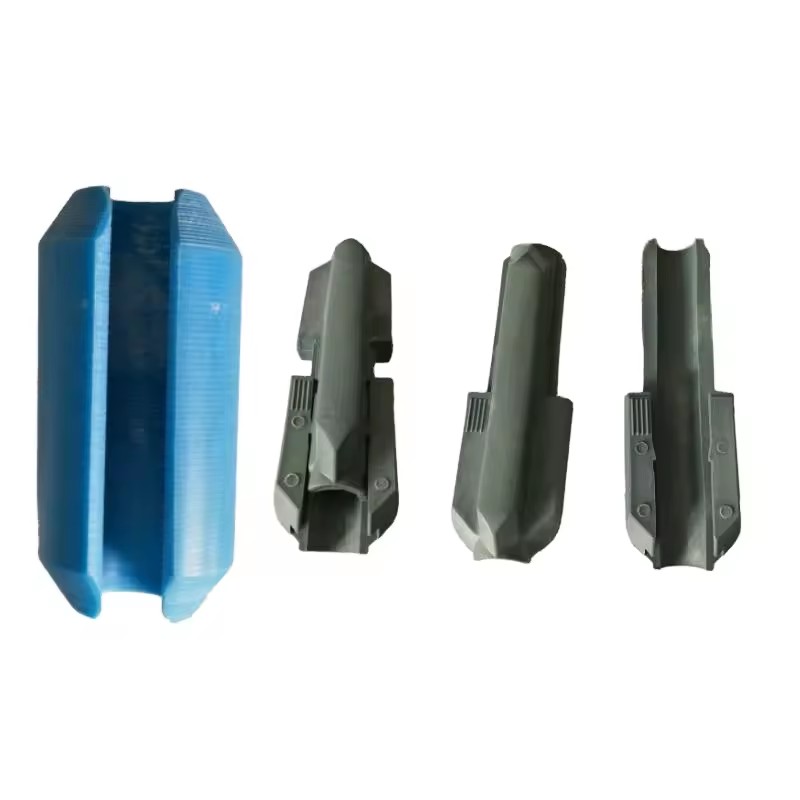Product Importer Gallery 01 · 53fe52964c