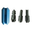 Product Importer Gallery 01 · 53fe52964c