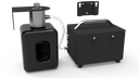 Product Importer Gallery 03 · befc459731