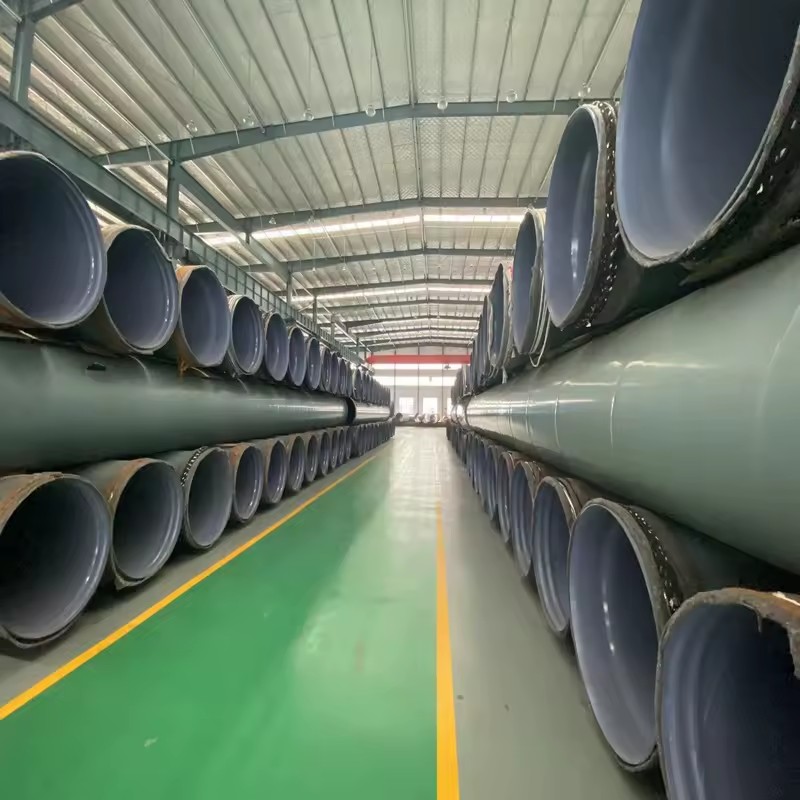 Product Importer Gallery 01 · 2d291dcfbc