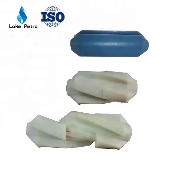 Product Importer Gallery 05 · 0ee6c83f2f