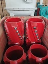 Product Importer Gallery 01 · 0a4b5fcd74
