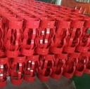 Product Importer Gallery 02 · 7bf375ba4a