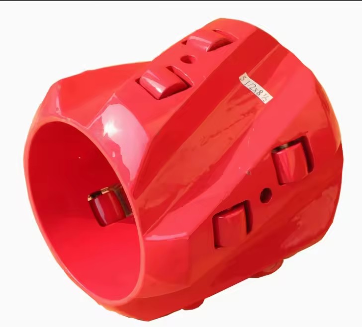 Product Importer Gallery 01 · 7828025bc5