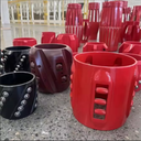Product Importer Gallery 05 · 225f25aff1