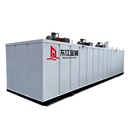 Product Importer Gallery 04 · c00c895fe7