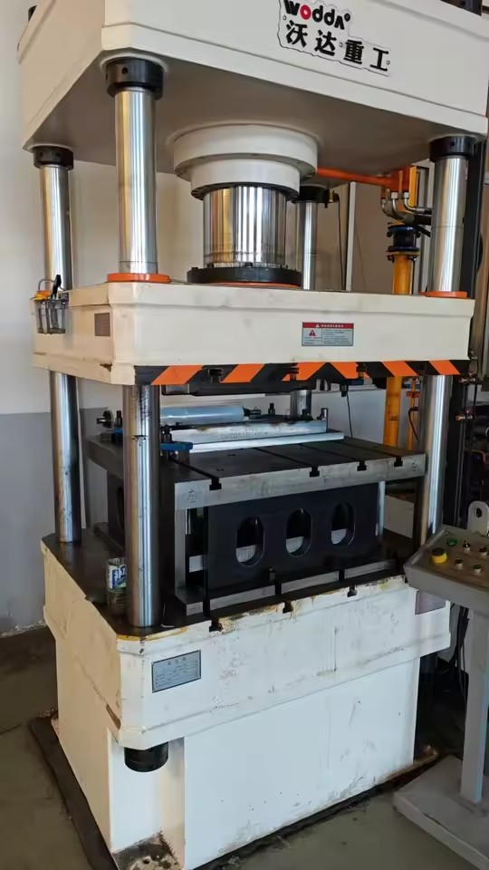 Product Importer Gallery 05 · 663dabeef9