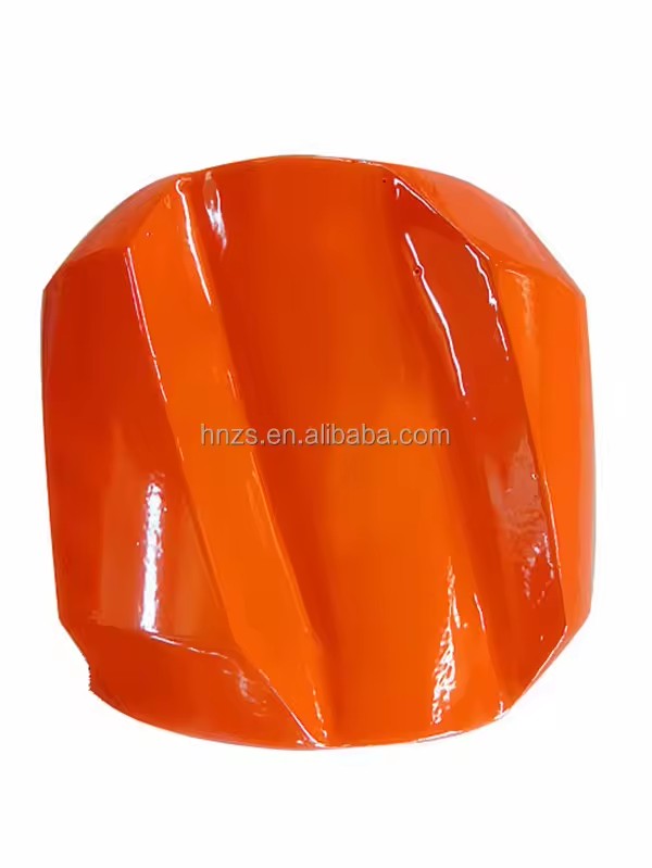 Product Importer Gallery 03 · 521ab58126