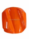 Product Importer Gallery 03 · 521ab58126