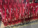 Product Importer Gallery 05 · 1d3c5fed37