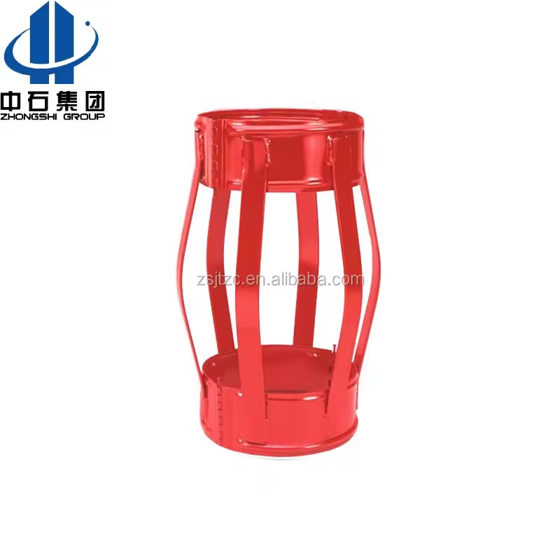 Product Importer Gallery 01 · 8151b15568
