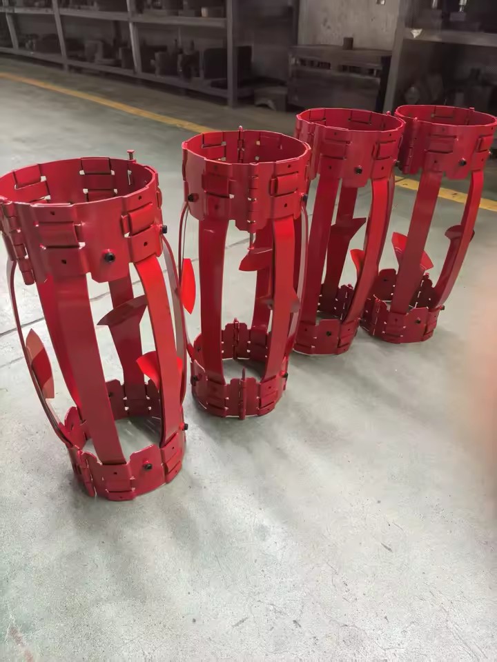Product Importer Gallery 03 · 58cbffab4e