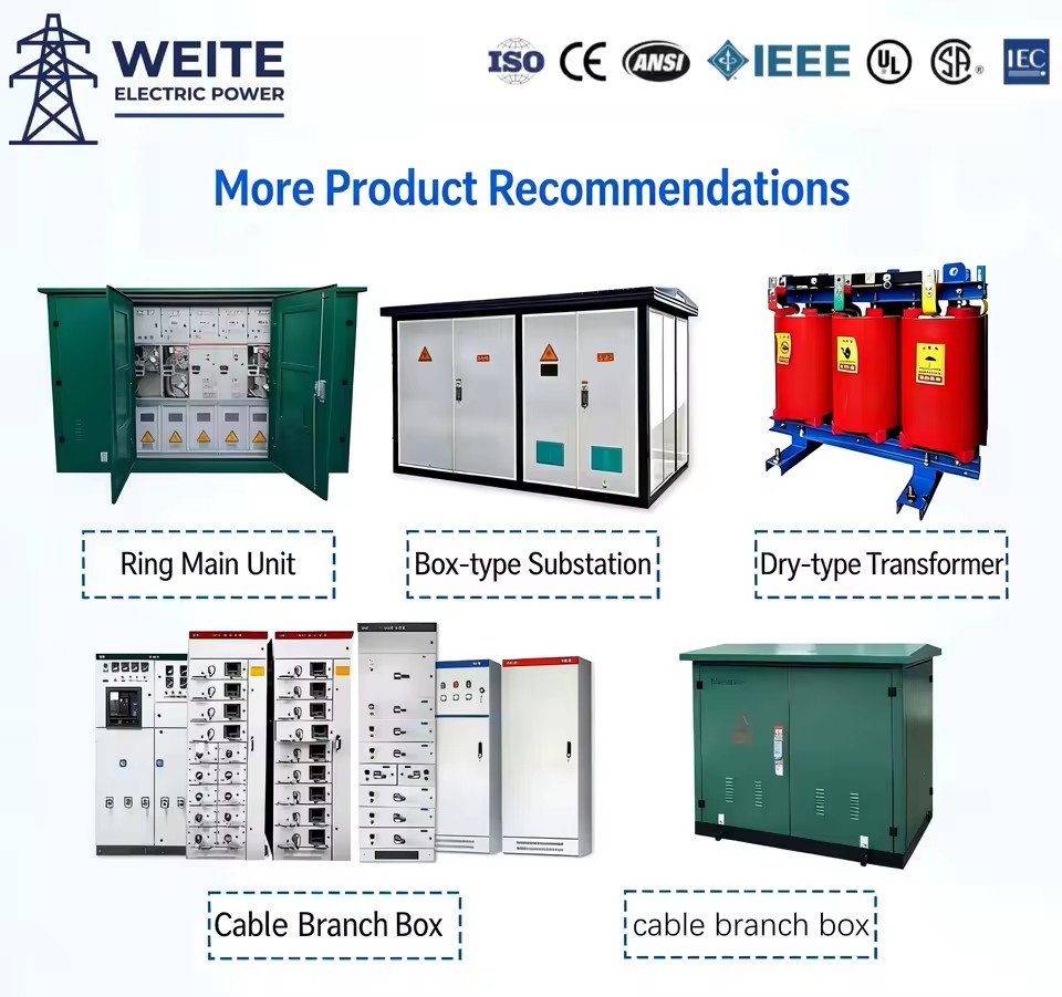 Product Importer Gallery 03 · 3b78992616