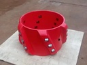 Product Importer Gallery 01 · c6dccabf3d
