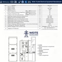Product Importer Gallery 01 · 077d0038a4