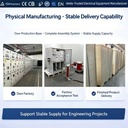Product Importer Gallery 02 · 397c318b04